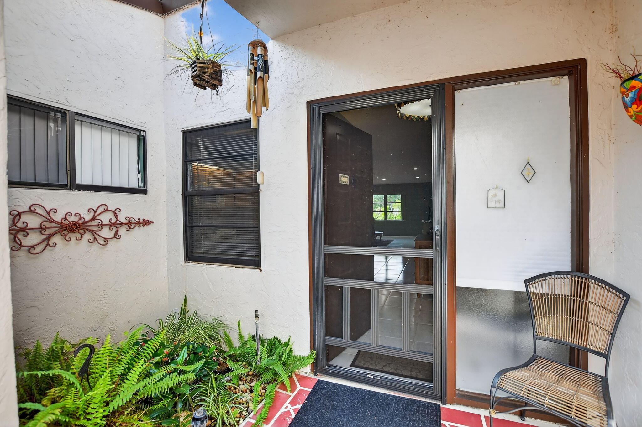 6096 Kings Gate Circle Delray Beach, FL 33484 - Photo 4 of 112 4-web-or-mls-004_DSC_1450