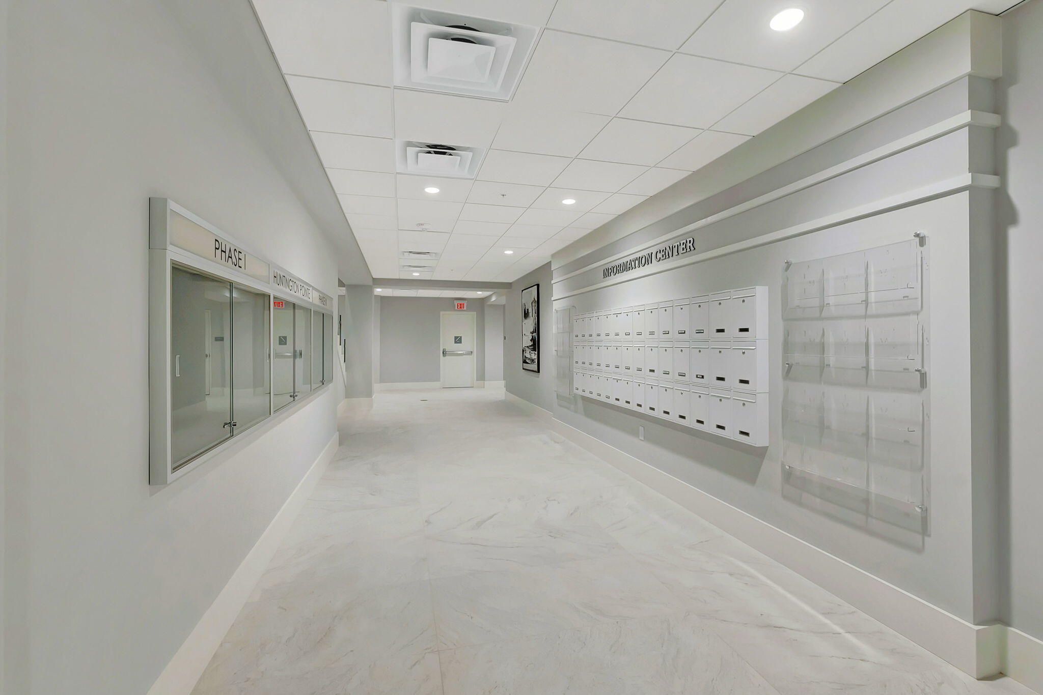 6096 Kings Gate Circle Delray Beach, FL 33484 - Photo 51 of 112 87-web-or-mls-DSC_5386