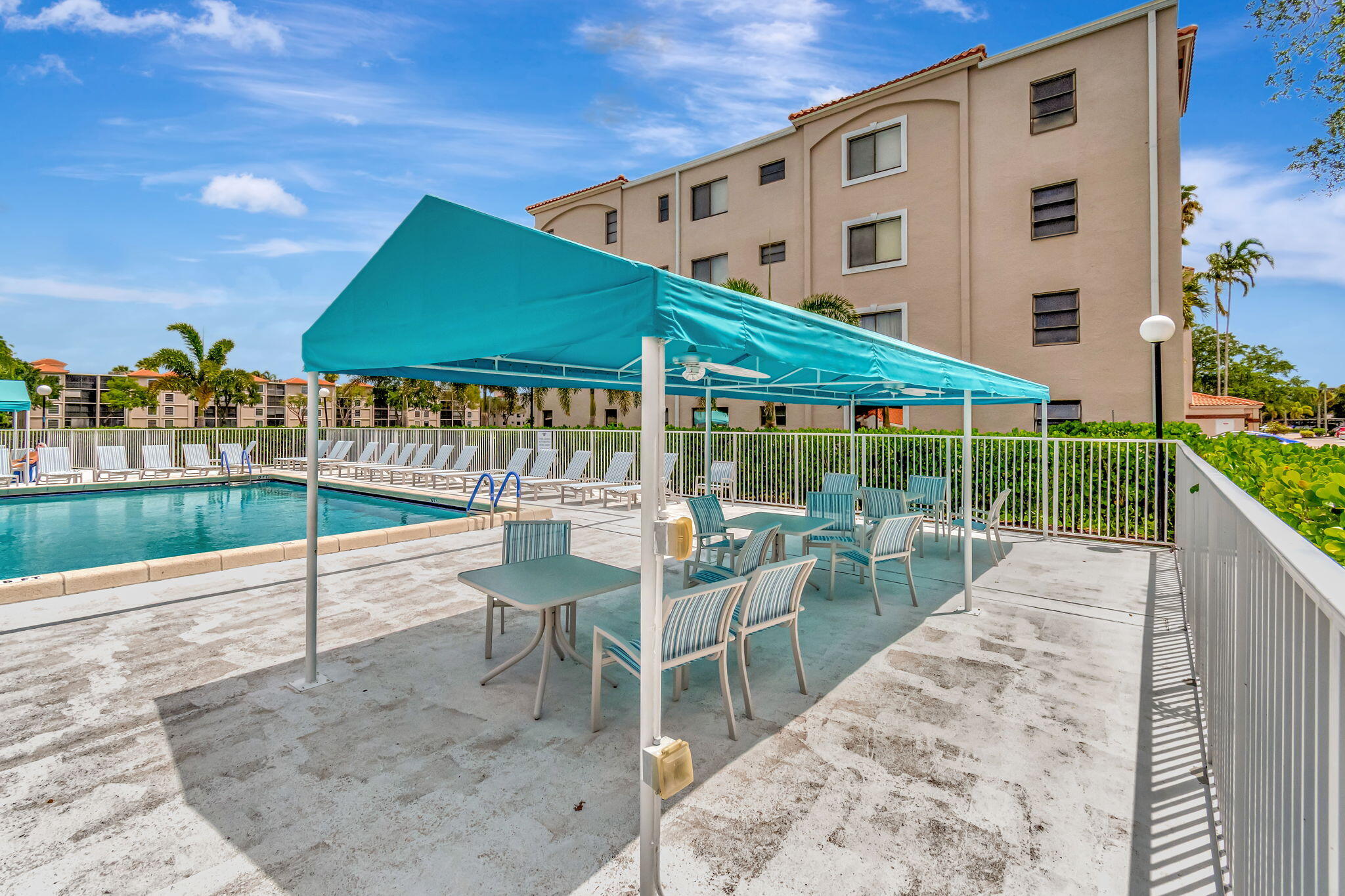 6096 Kings Gate Circle Delray Beach, FL 33484 - Photo 76 of 112 49-web-or-mls-DSC_1989