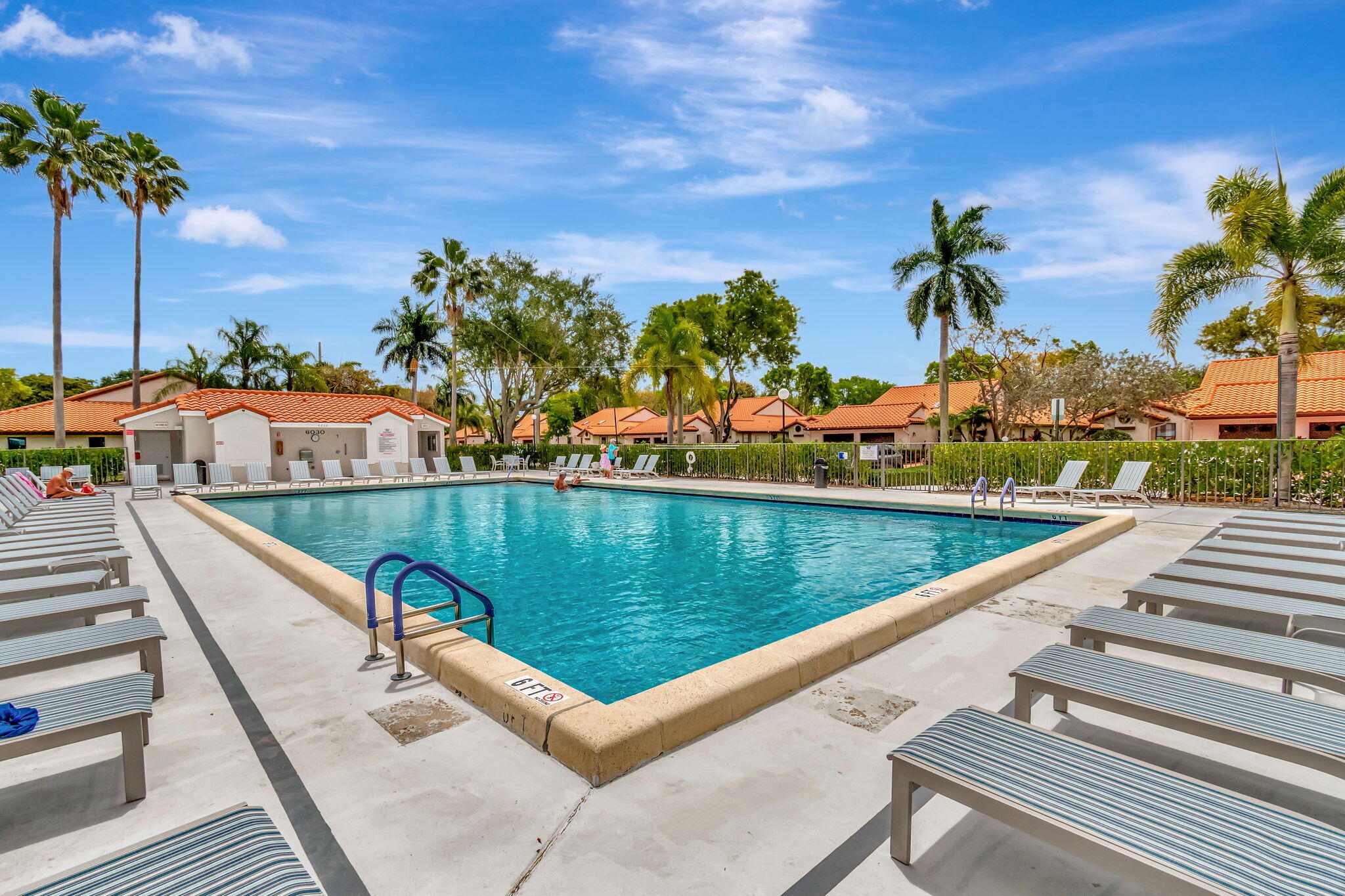 6096 Kings Gate Circle Delray Beach, FL 33484 - Photo 79 of 112 52-web-or-mls-DSC_2009