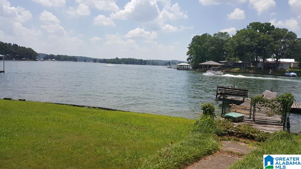 325 Rabbit Point Road Cropwell, AL 35054 - Photo 6 of 24