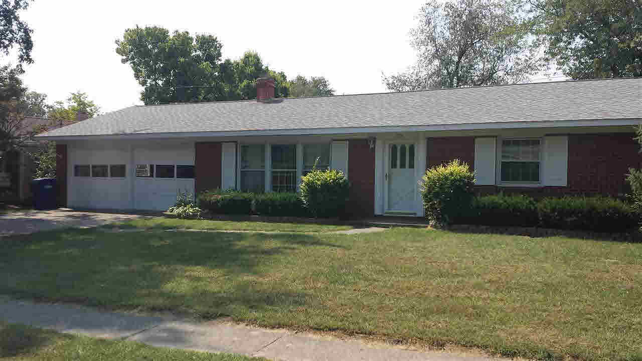 1701 South York Road Yorktown, IN 47396 - Photo 12 of 14 Gallery Image 12