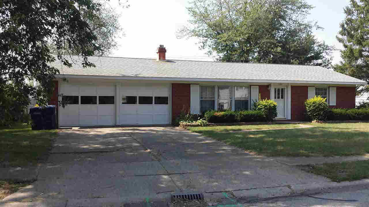1701 South York Road Yorktown, IN 47396 - Photo 13 of 14 Gallery Image 13