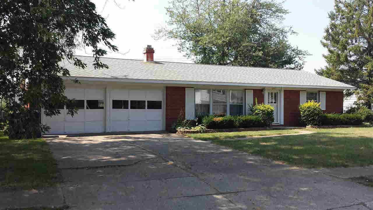 1701 South York Road Yorktown, IN 47396 - Photo 14 of 14 Gallery Image 14