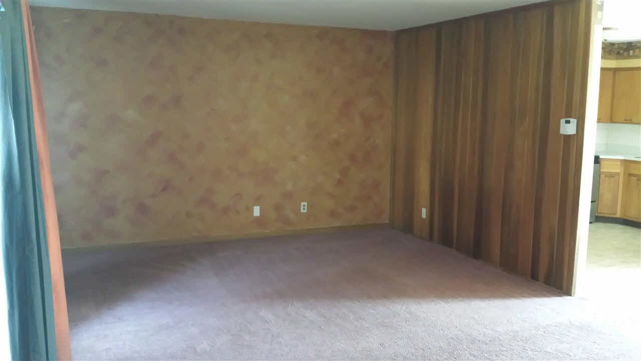 1701 South York Road Yorktown, IN 47396 - Photo 5 of 14 Gallery Image 5