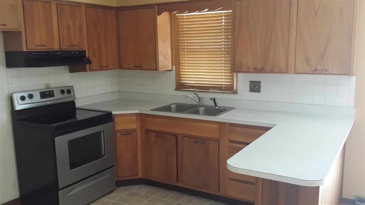 1701 South York Road Yorktown, IN 47396 - Photo 7 of 14 Gallery Image 7