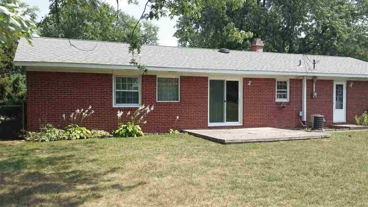 1701 South York Road Yorktown, IN 47396 - Photo 10 of 14 Gallery Image 10