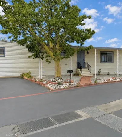 $199,000 | 27361 Sierra Canyon, Unit 198, Canyon Country, CA 91351