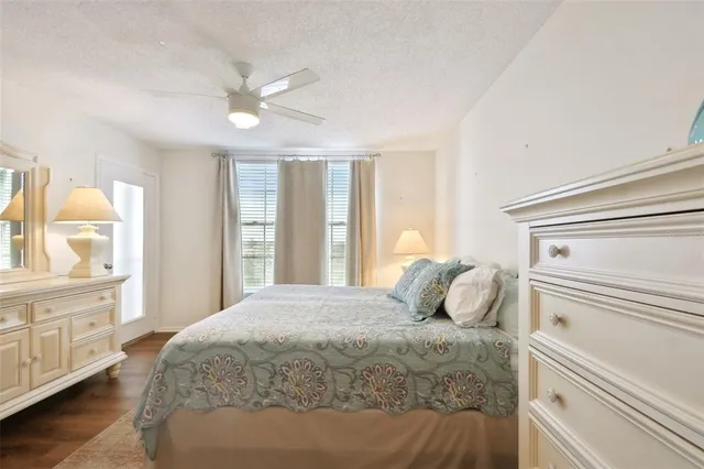 a view of a living room and a window