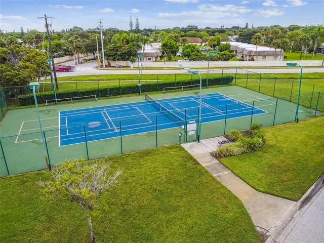 $259,000 | 4460 Fairways Boulevard, Unit 604, Bradenton, FL 34209