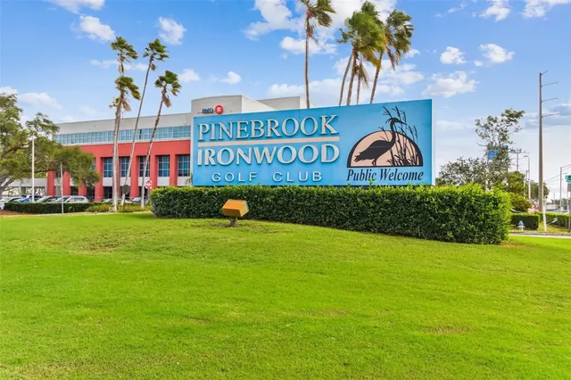 $259,000 | 4460 Fairways Boulevard, Unit 604, Bradenton, FL 34209