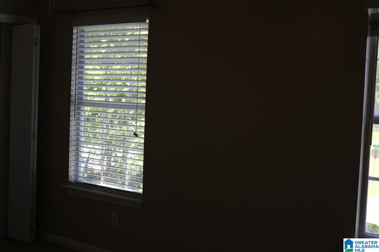 800 4th Avenue Northwest Alabaster, AL 35007 - Photo 16 of 28