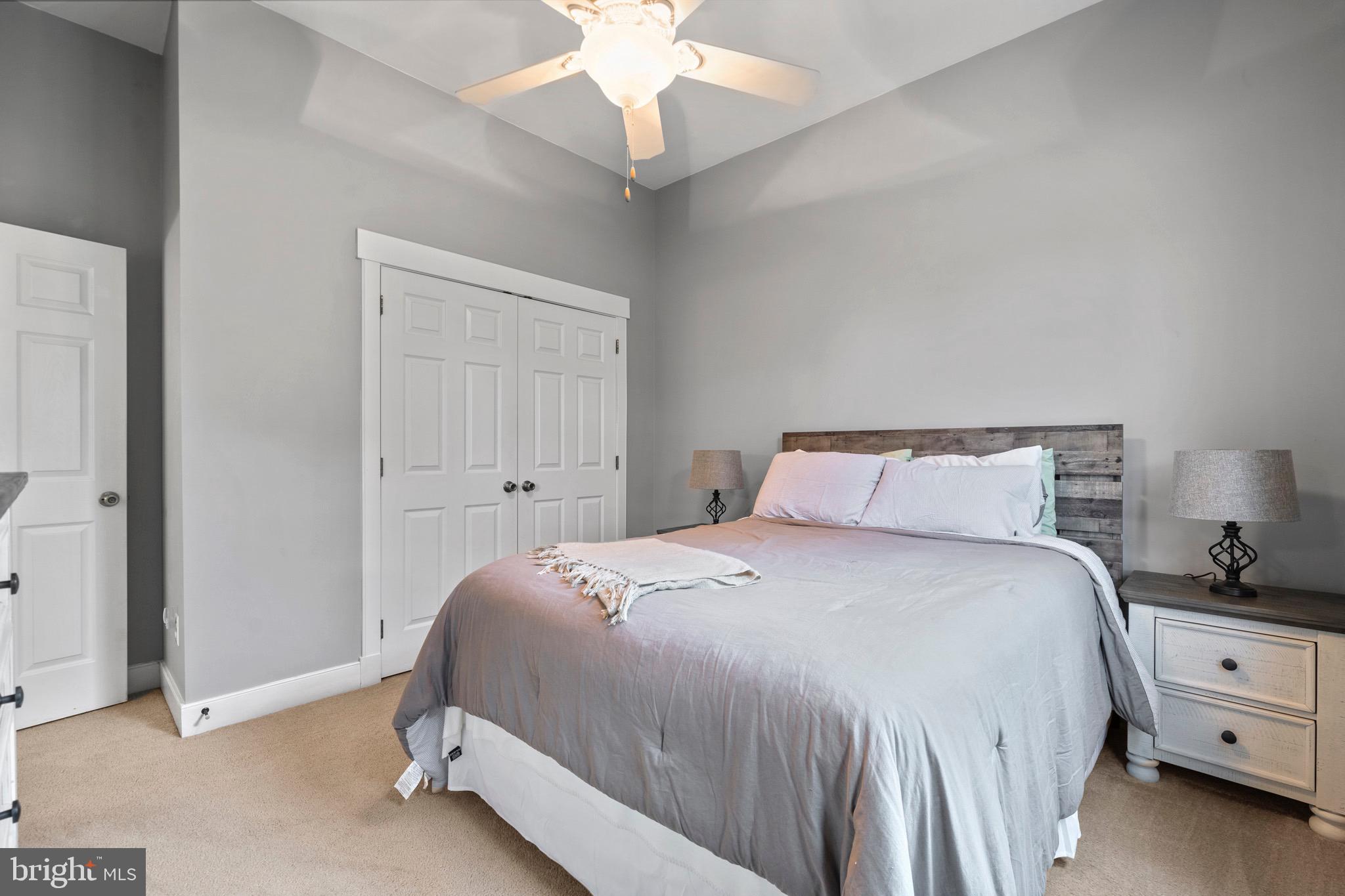 4160 Chaneyville Road Owings, MD 20736 - Photo 53 of 98 Bedroom #3