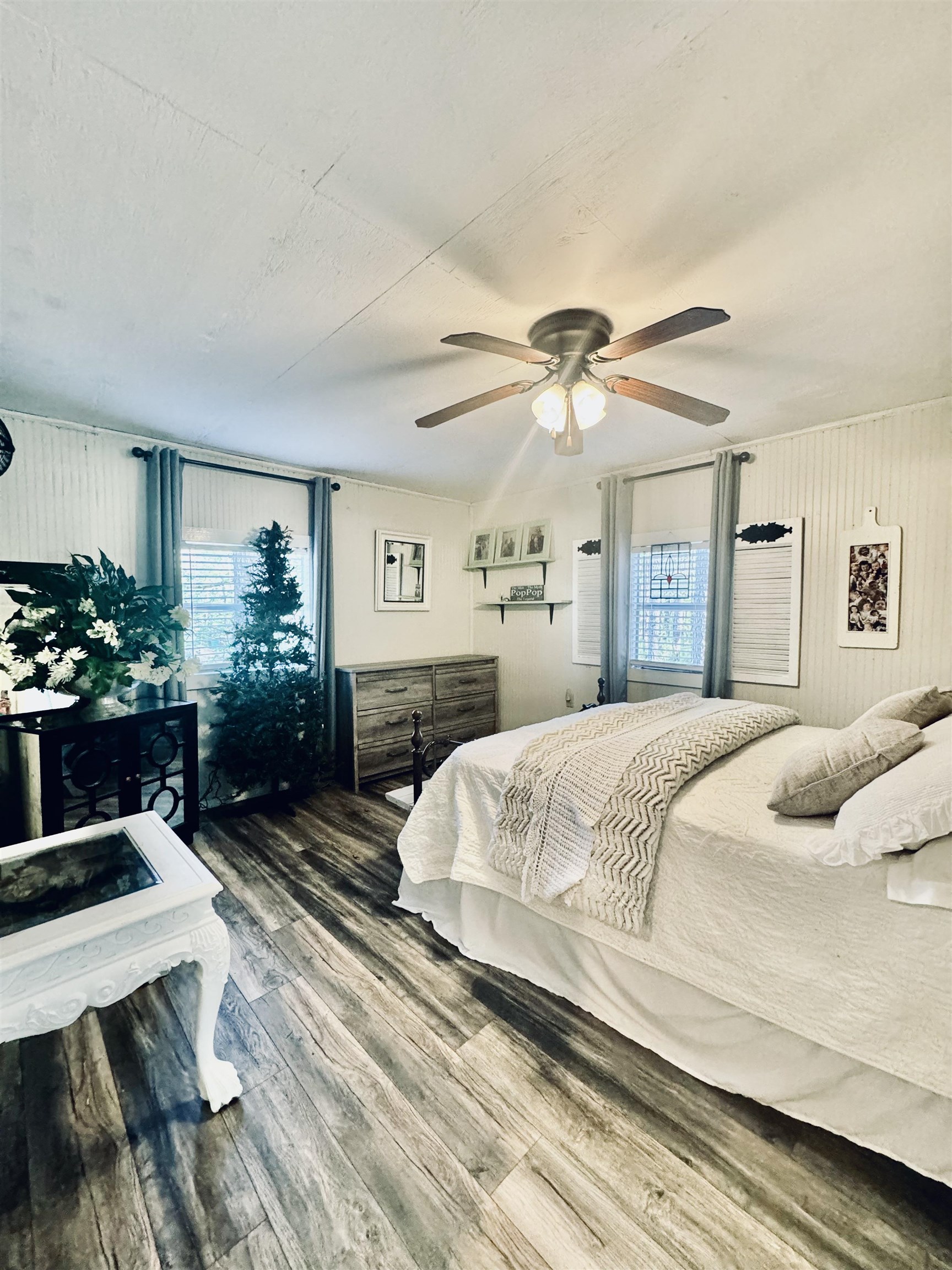 3831 Eureka Landing Road Uriah, AL 36480 - Photo 13 of 25