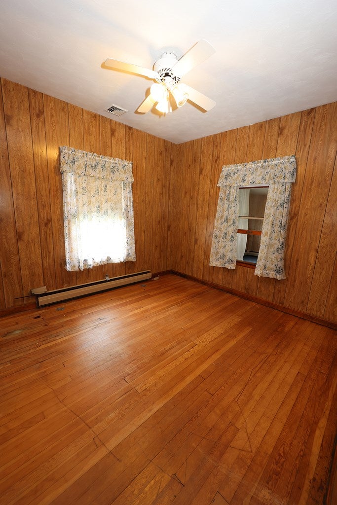 10386 Raystown Road Huntingdon, PA 16652 - Photo 34 of 59 Gallery Image 34