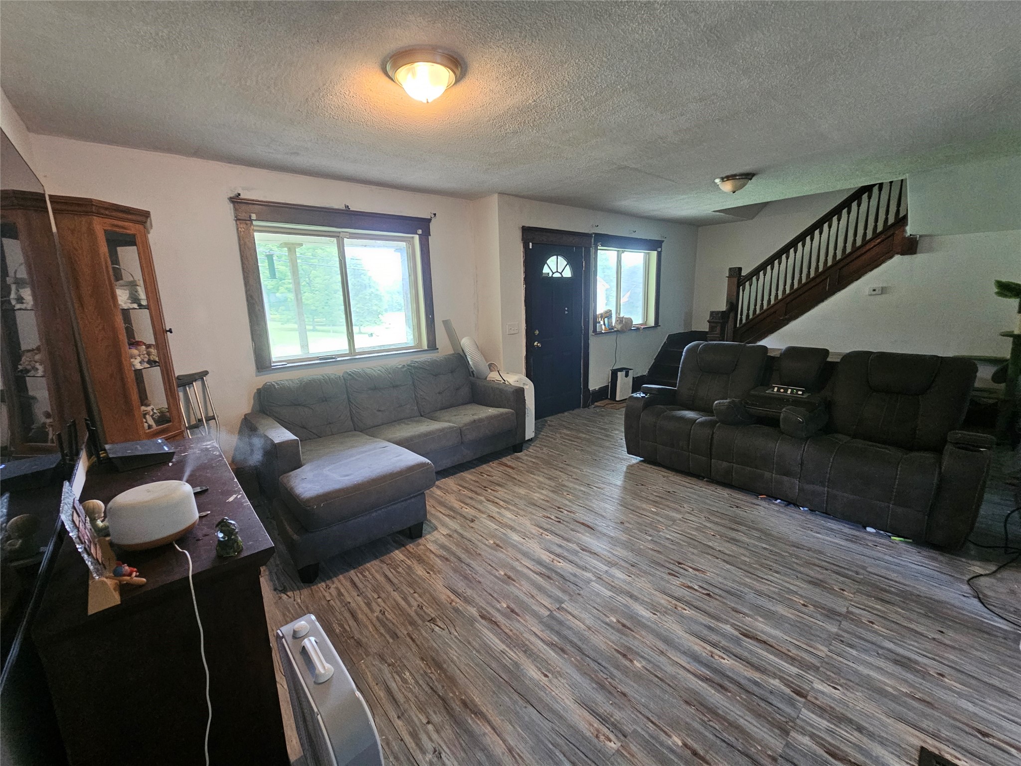 11213 Rte 6N Albion, PA 16401 - Photo 11 of 19 Gallery Image 11