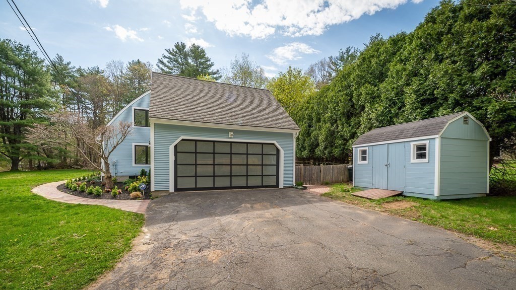 40 Sagamore Street Hamilton, MA 01982 - Photo 40 of 42