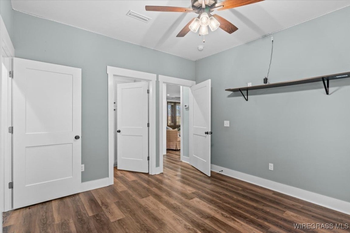3151 Rocky Head Road Enterprise, AL 36330 - Photo 19 of 56 Gallery Image 19
