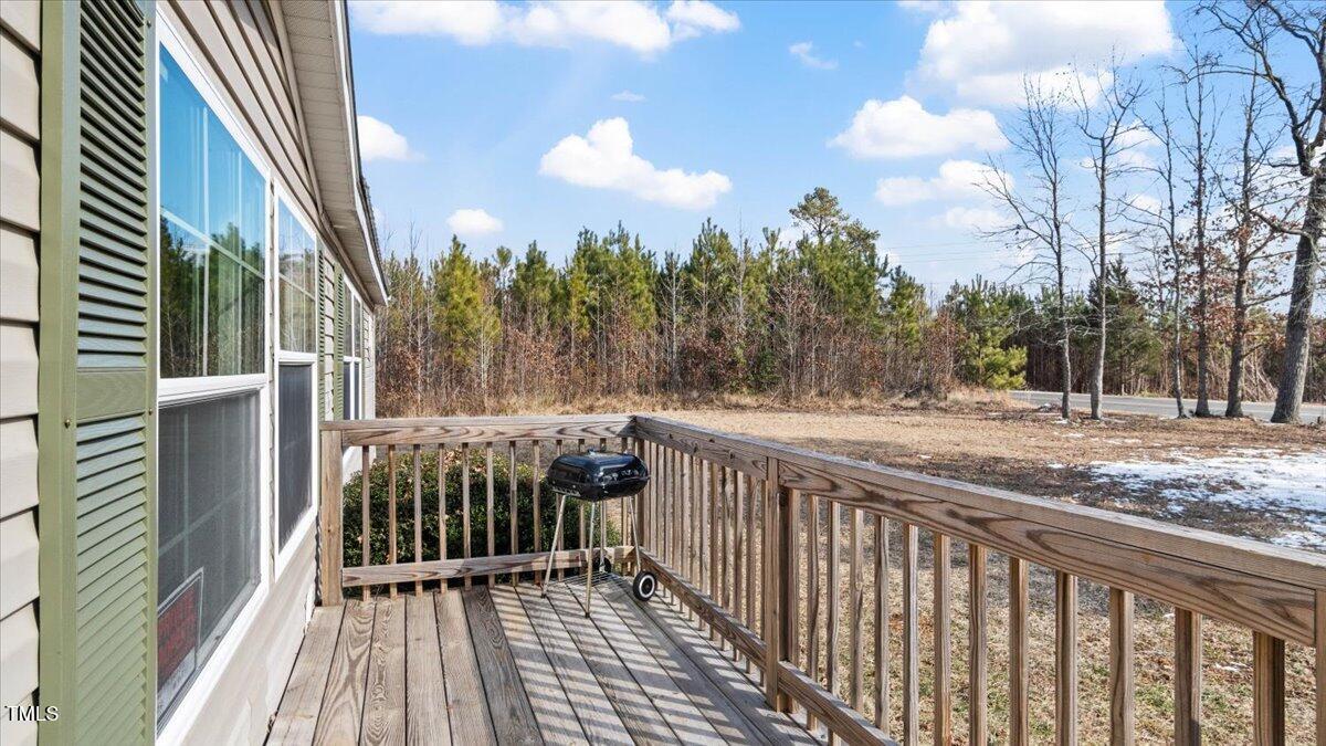 1203 Tower Road Norlina, NC 27563 - Photo 29 of 32 23-DSC3559