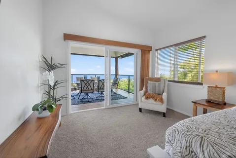 $1,495,000 | 77-6447 Leilani Street, Kailua-Kona, HI 96740