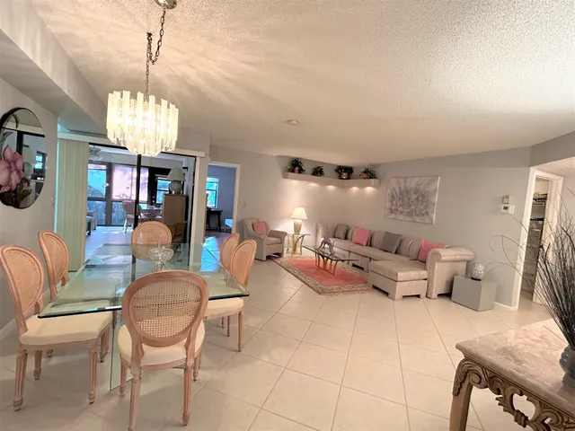 a view of workspace with window