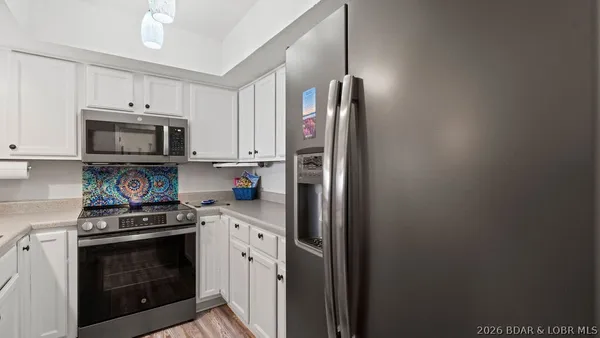 $249,000 | 167 Woodcrest Drive, Unit 2A, Lake Ozark, MO 65049