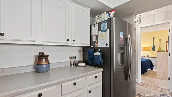 $249,000 | 167 Woodcrest Drive, Unit 2A, Lake Ozark, MO 65049