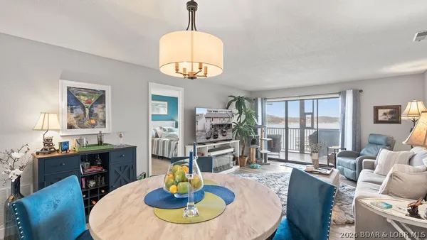 $249,000 | 167 Woodcrest Drive, Unit 2A, Lake Ozark, MO 65049