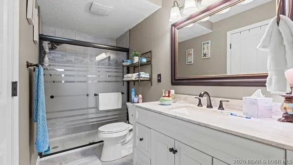 $249,000 | 167 Woodcrest Drive, Unit 2A, Lake Ozark, MO 65049