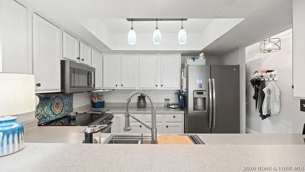 $249,000 | 167 Woodcrest Drive, Unit 2A, Lake Ozark, MO 65049