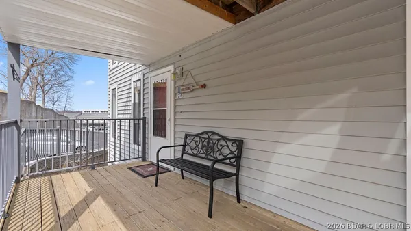 $249,000 | 167 Woodcrest Drive, Unit 2A, Lake Ozark, MO 65049