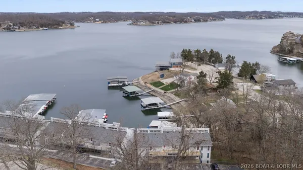$249,000 | 167 Woodcrest Drive, Unit 2A, Lake Ozark, MO 65049