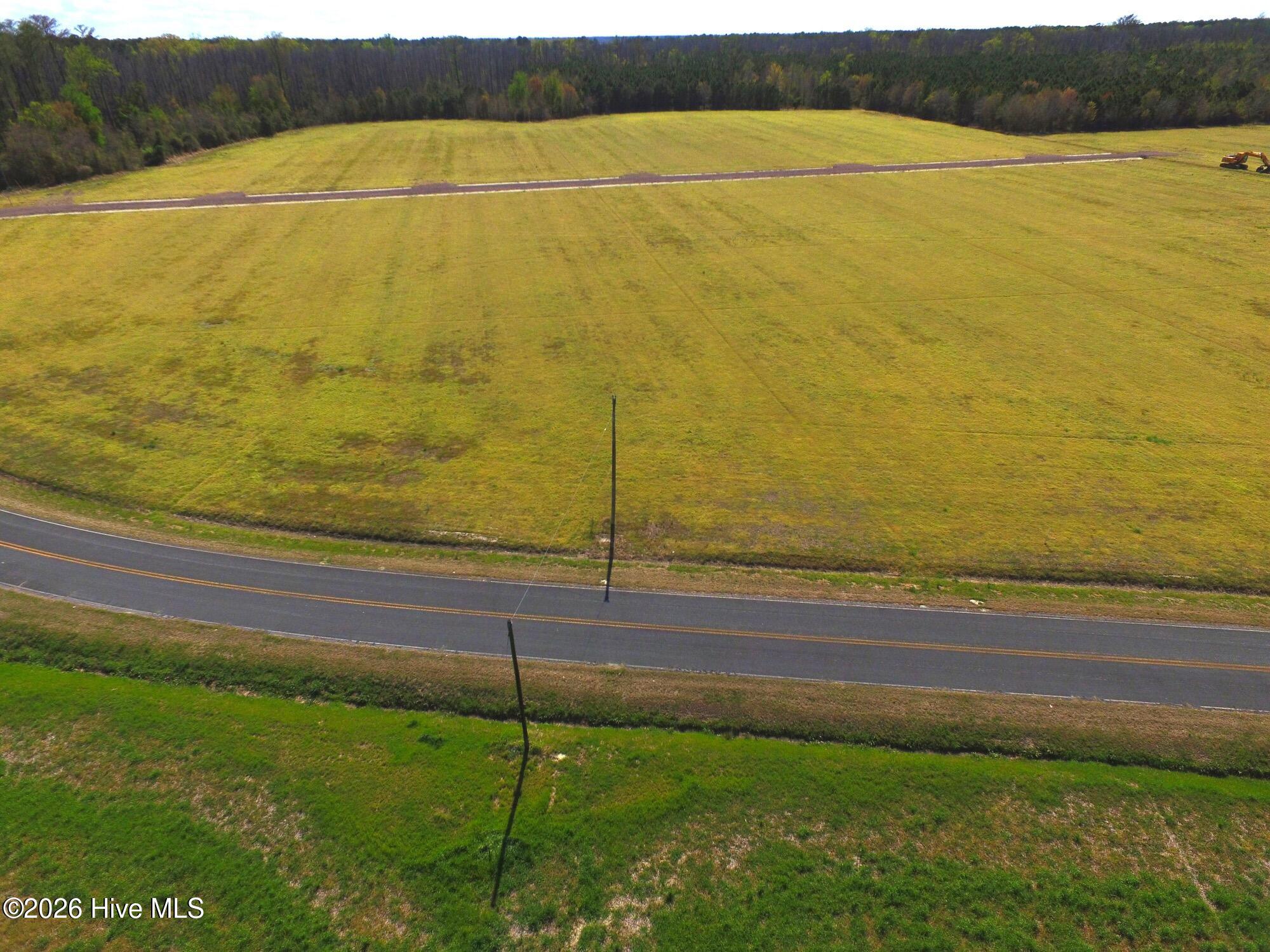 242 Camp Perry Road Hertford, NC 27944 - Photo 3 of 5 IMG_0156