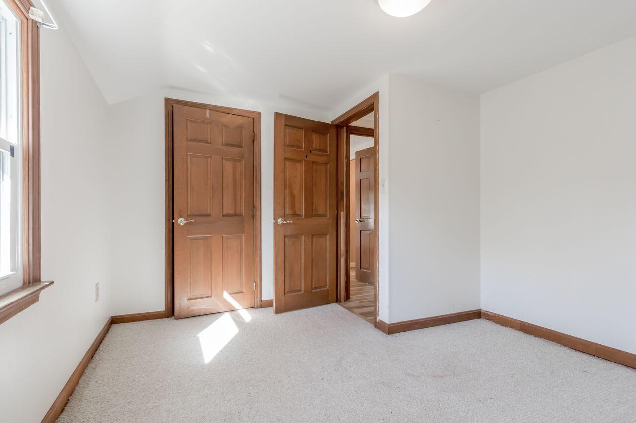 263 Haines Meadow Road Buxton, ME 04093 - Photo 25 of 39 1x
