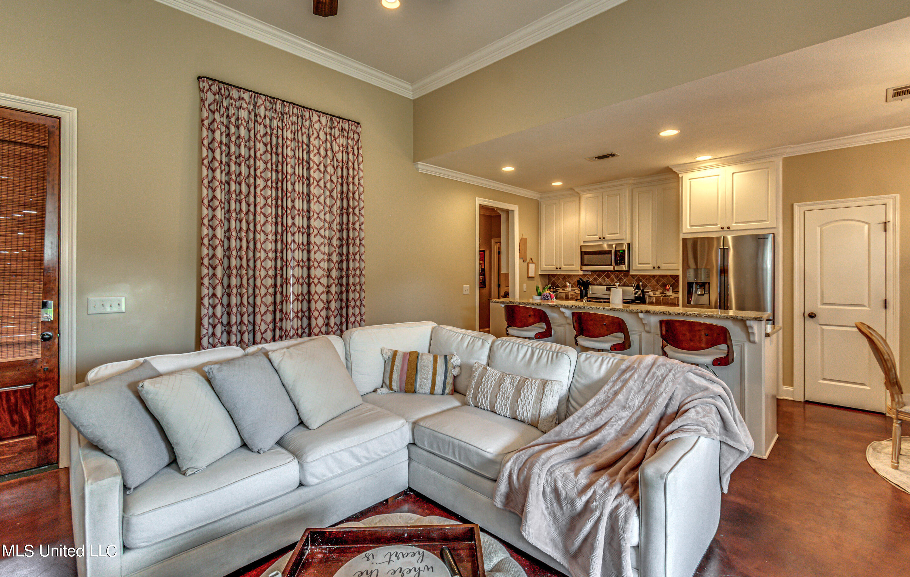 213 Greenfield Ridge Drive Brandon, MS 39042 - Photo 15 of 45 213 Greenfield Ridge Dr-31