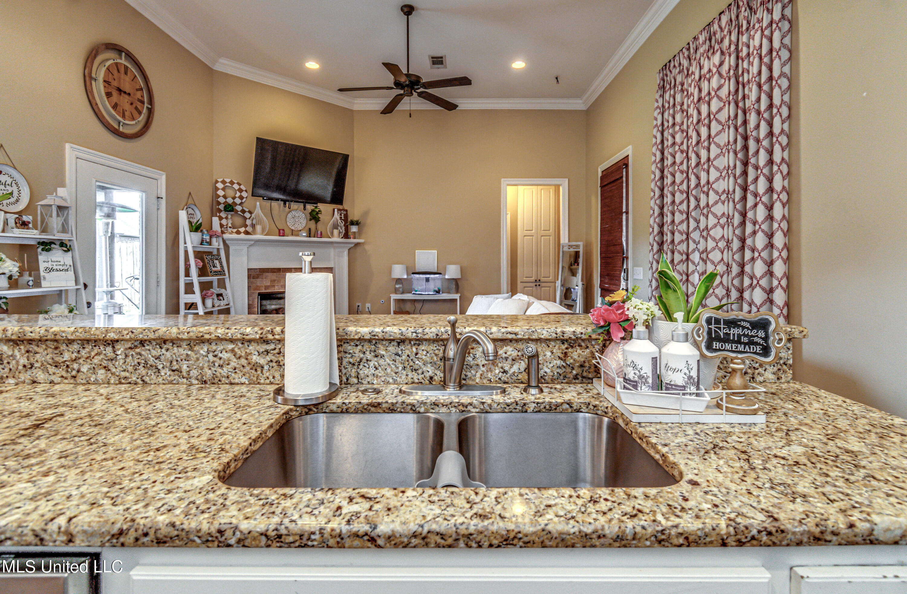 213 Greenfield Ridge Drive Brandon, MS 39042 - Photo 24 of 45 213 Greenfield Ridge Dr-41