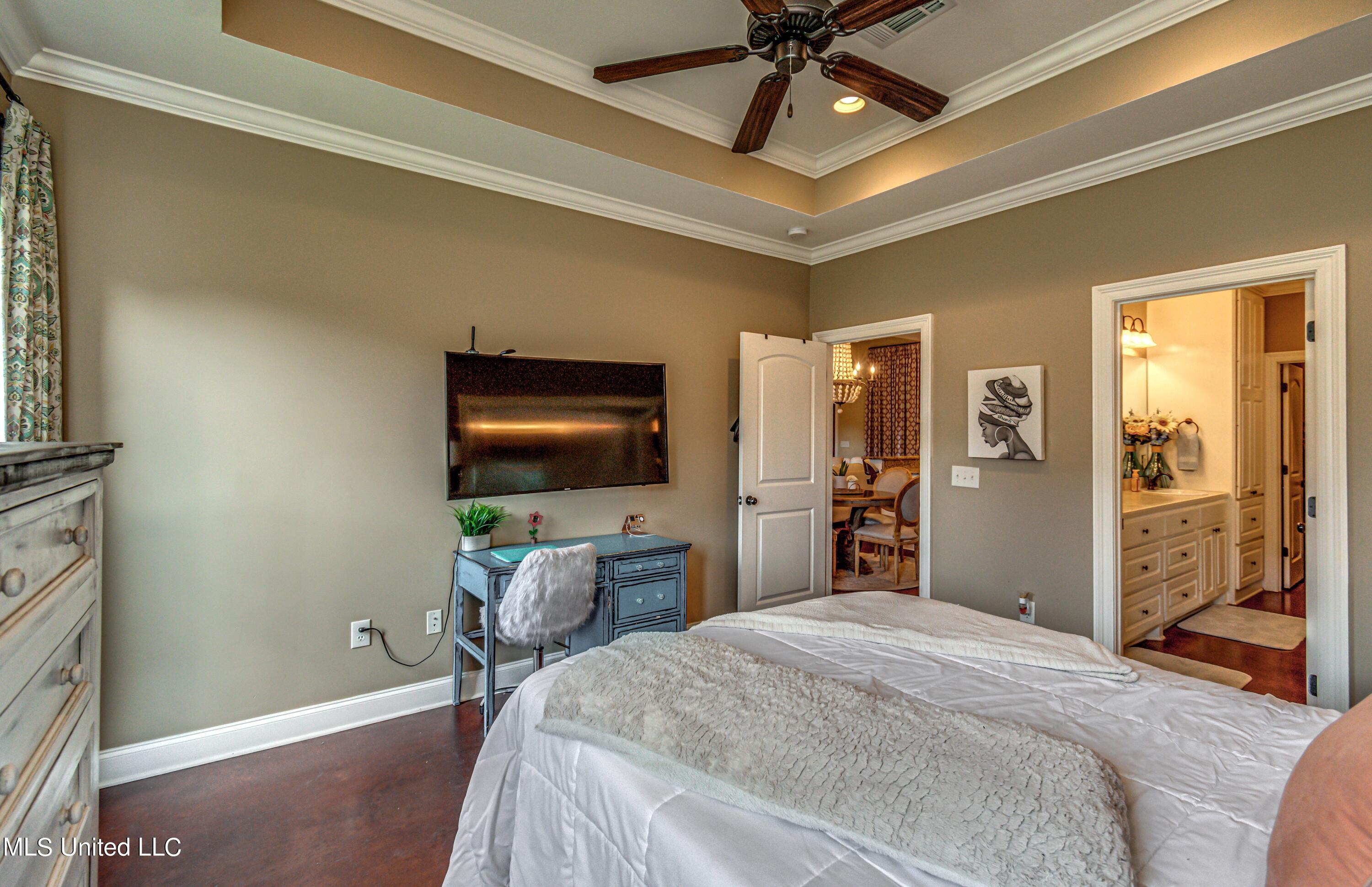 213 Greenfield Ridge Drive Brandon, MS 39042 - Photo 28 of 45 213 Greenfield Ridge Dr-50