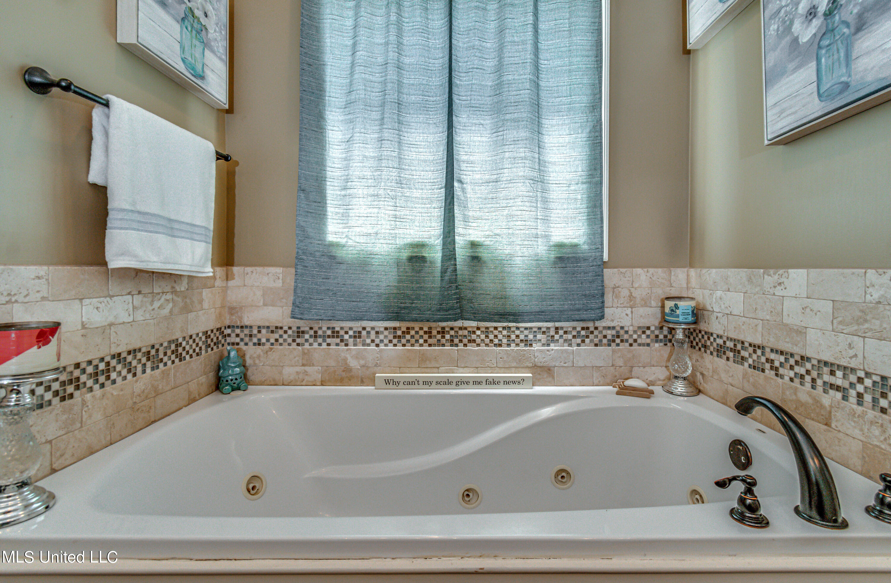 213 Greenfield Ridge Drive Brandon, MS 39042 - Photo 35 of 45 213 Greenfield Ridge Dr-56