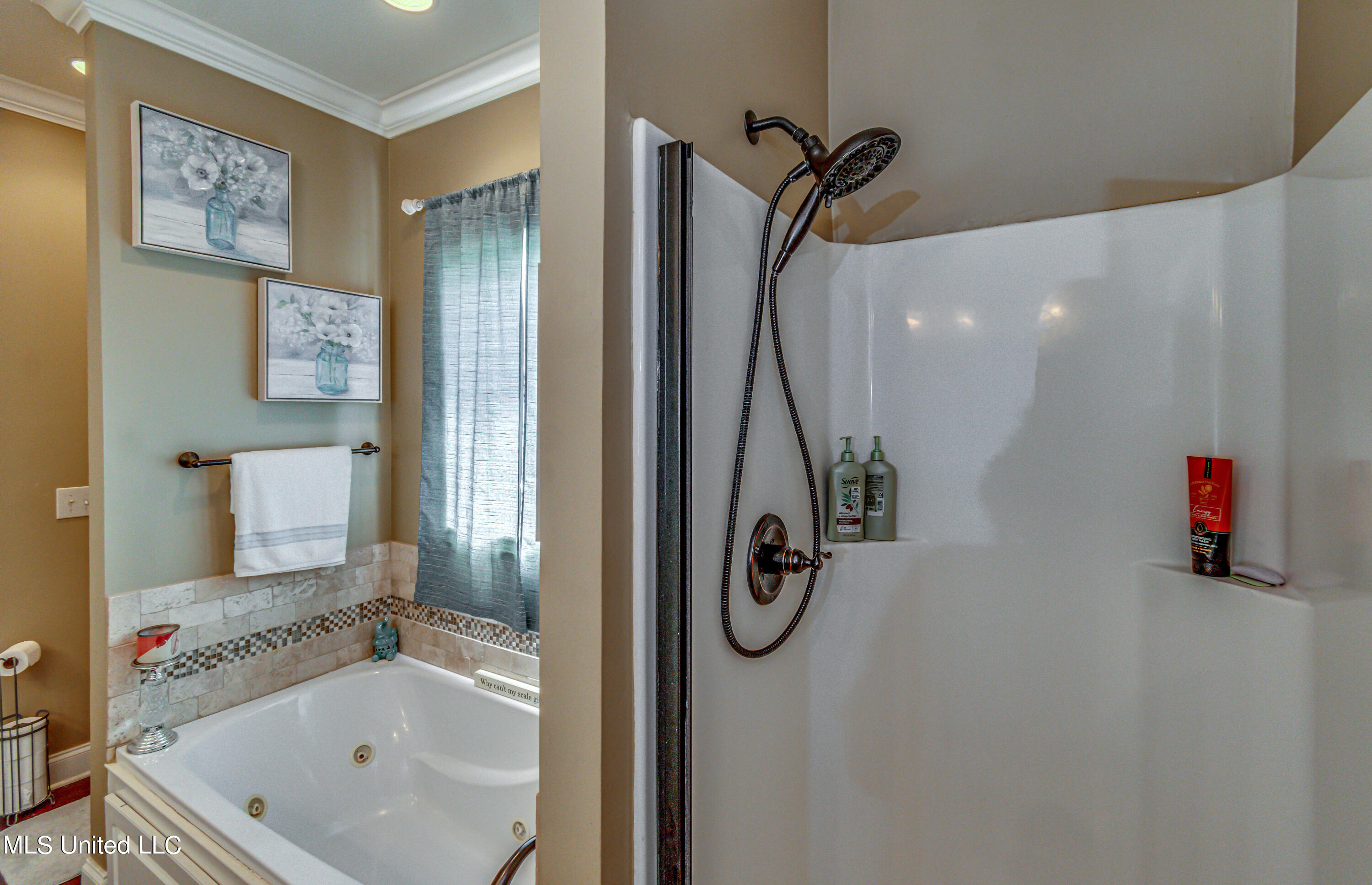 213 Greenfield Ridge Drive Brandon, MS 39042 - Photo 36 of 45 213 Greenfield Ridge Dr-57