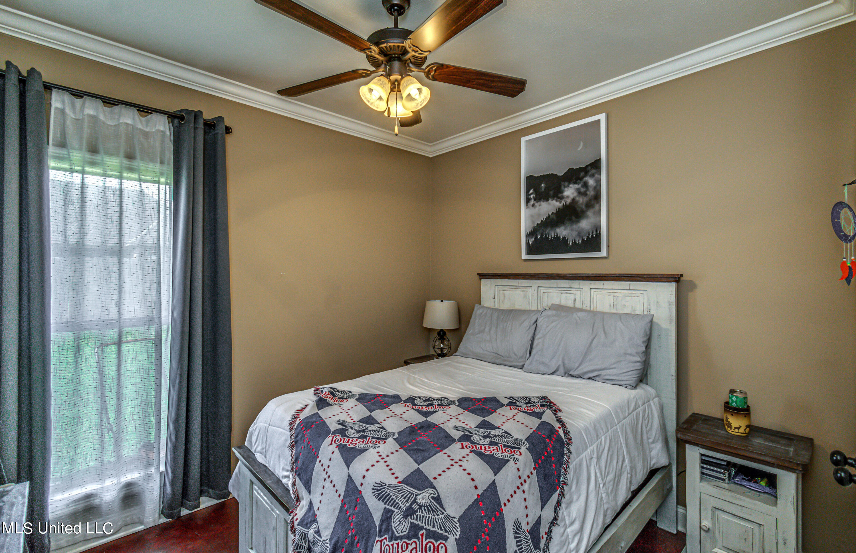 213 Greenfield Ridge Drive Brandon, MS 39042 - Photo 37 of 45 213 Greenfield Ridge Dr-17