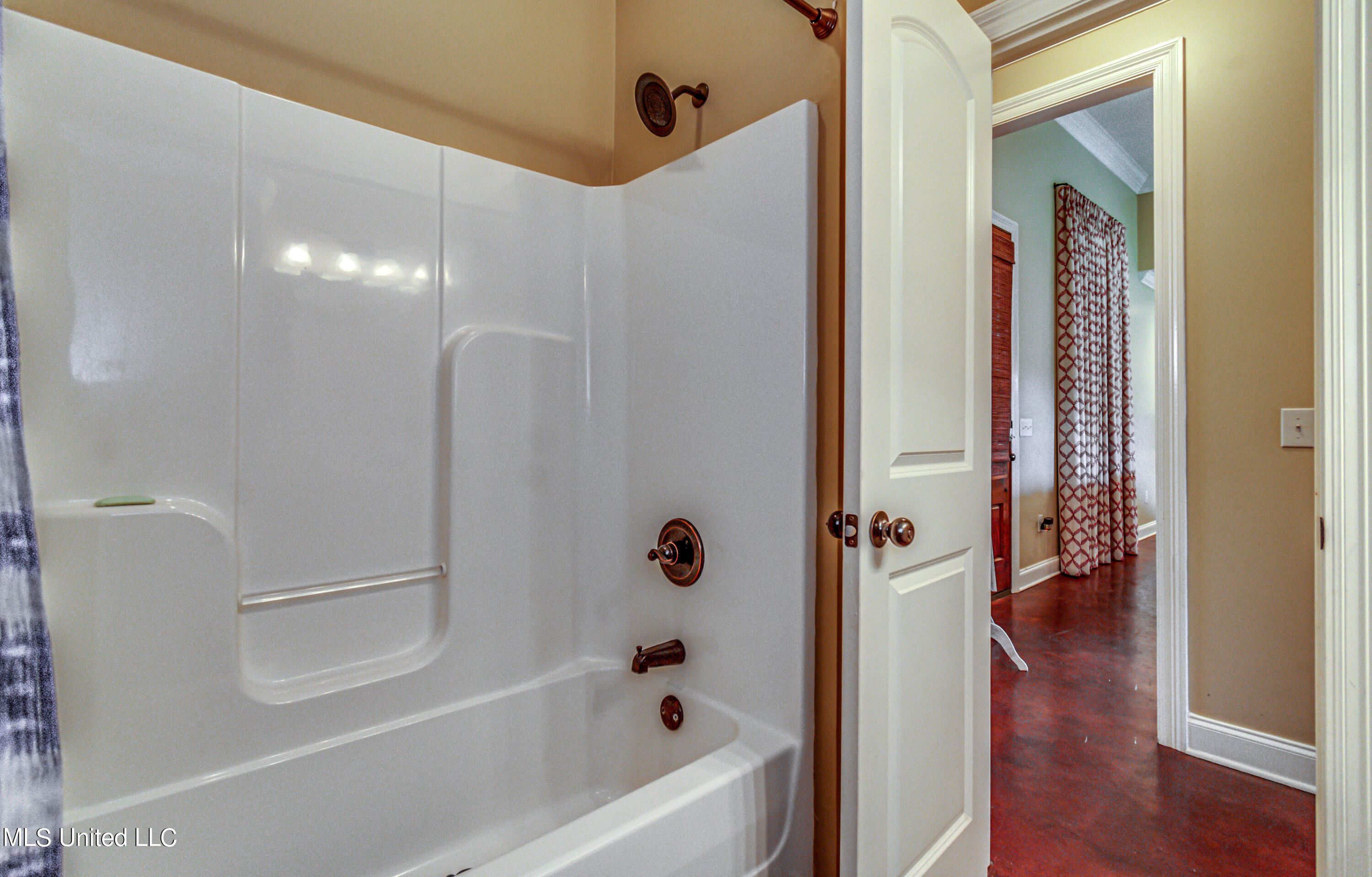 213 Greenfield Ridge Drive Brandon, MS 39042 - Photo 42 of 45 213 Greenfield Ridge Dr-22