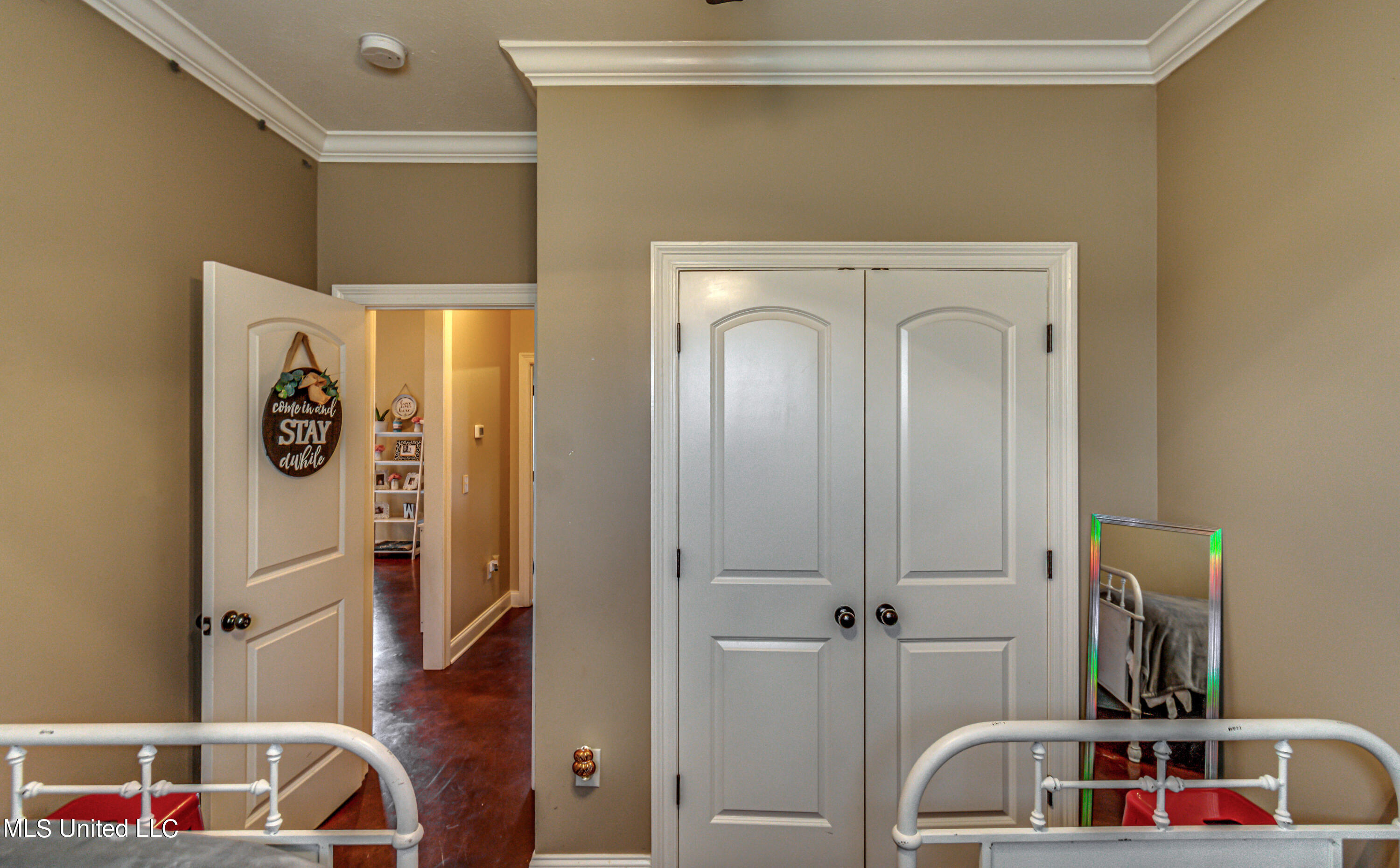 213 Greenfield Ridge Drive Brandon, MS 39042 - Photo 45 of 45 213 Greenfield Ridge Dr-26