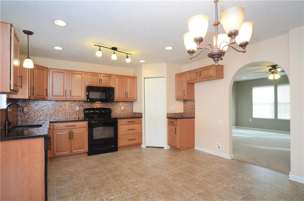 134 Lockheed Drive Coraopolis, PA 15108 - Photo 2 of 15 Gallery Image 2