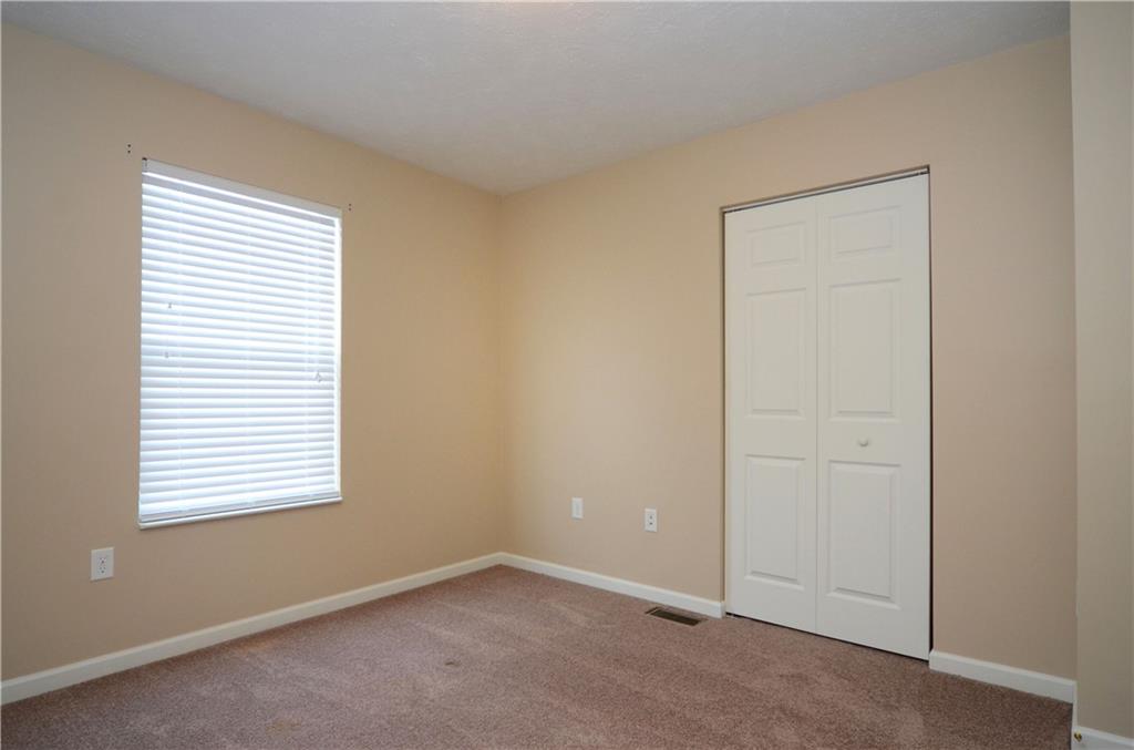 134 Lockheed Drive Coraopolis, PA 15108 - Photo 11 of 15 Gallery Image 11