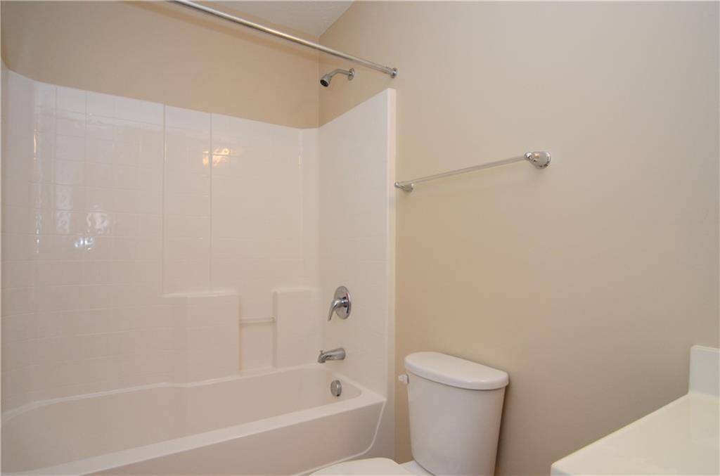 134 Lockheed Drive Coraopolis, PA 15108 - Photo 12 of 15 Gallery Image 12
