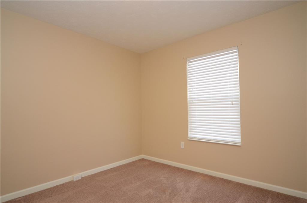134 Lockheed Drive Coraopolis, PA 15108 - Photo 13 of 15 Gallery Image 13