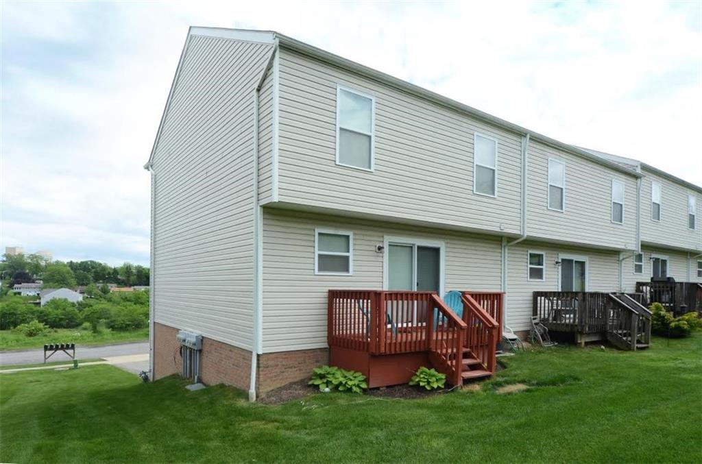 134 Lockheed Drive Coraopolis, PA 15108 - Photo 15 of 15 Gallery Image 15