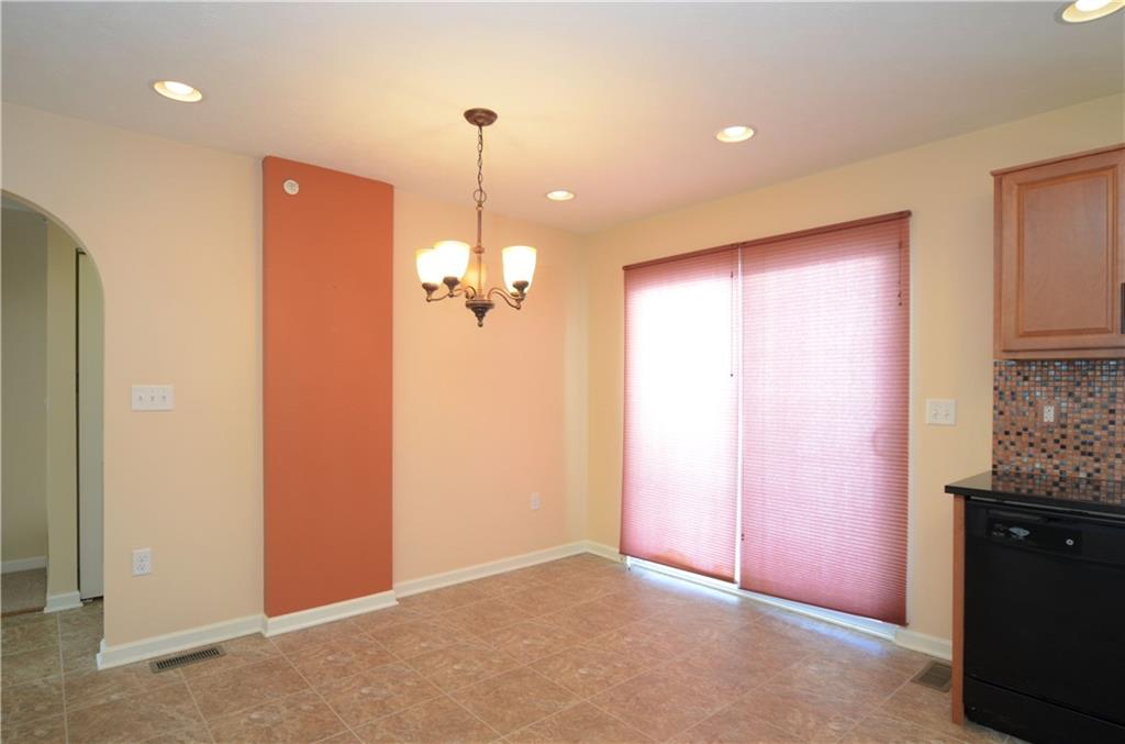 134 Lockheed Drive Coraopolis, PA 15108 - Photo 5 of 15 Gallery Image 5