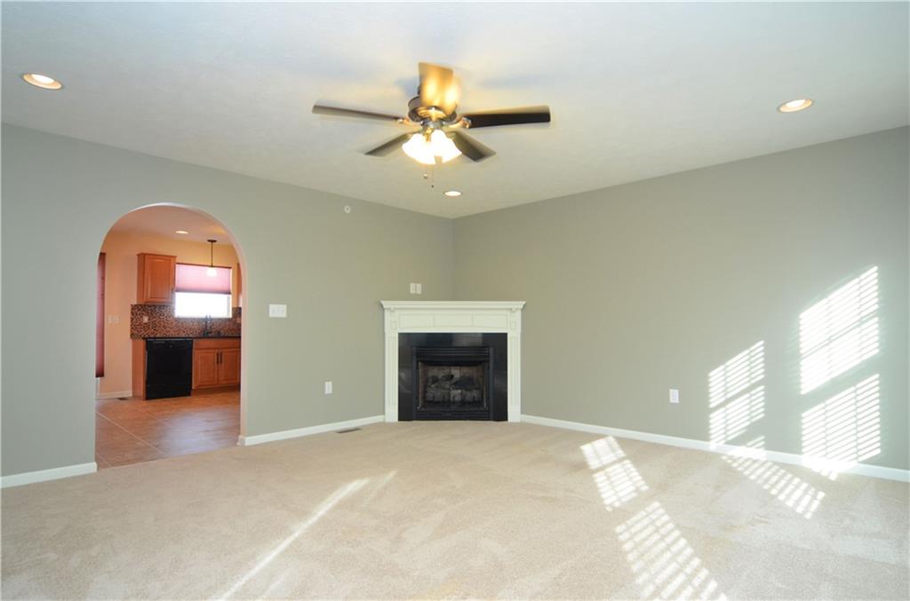 134 Lockheed Drive Coraopolis, PA 15108 - Photo 7 of 15 Gallery Image 7