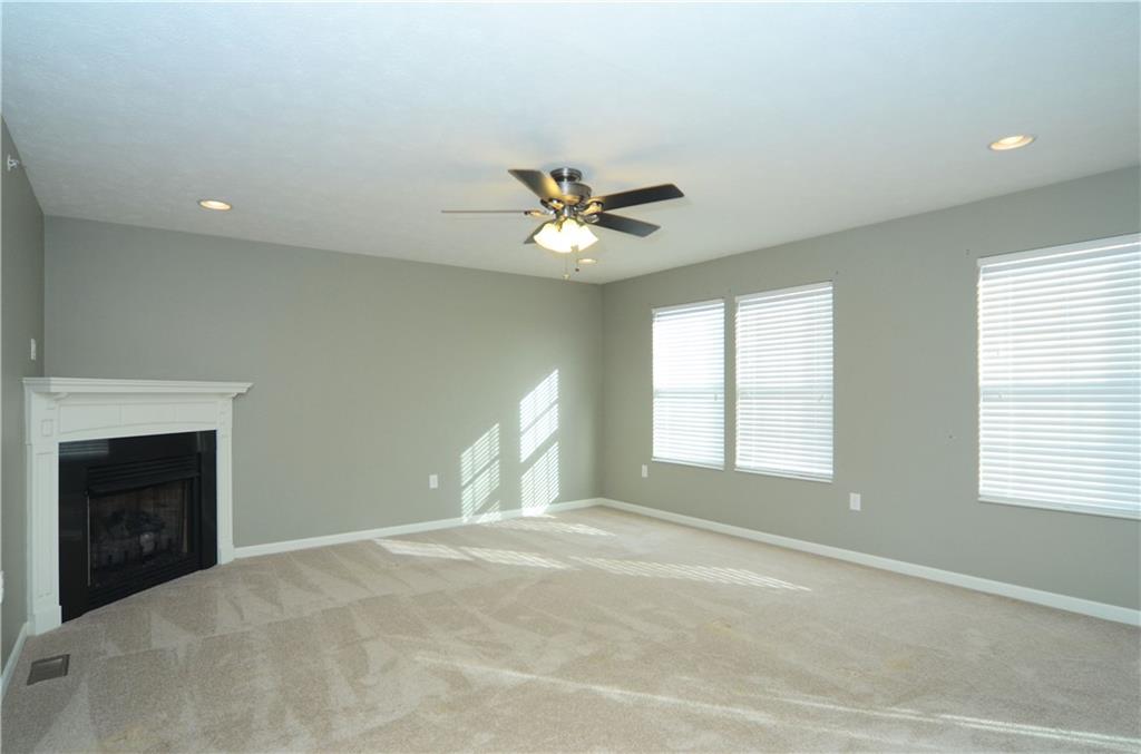 134 Lockheed Drive Coraopolis, PA 15108 - Photo 8 of 15 Gallery Image 8